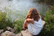 reduces stress and anxiety. (Image via pexels / leah kelley)